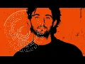 Diynamic Radio Show Episode 205 by Max Styler