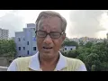 Download Lagu উপদেষ্ঠা আসিফের অ/স্ত্র নিয়ে কেন কোনও জবাবদিহিতা নাই?