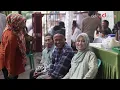 Download Lagu LANANG SEJATI - BUDE ADE - ORGAN TARLING SITI NADA | KEDUNGPAYUNG-SUKASARI