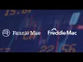 Fannie Mae FNMA Freddie Mac FMCC The Trillion-Dollar Privatization Paradox