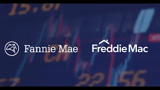 Fannie Mae FNMA Freddie Mac FMCC The Trillion-Dollar Privatization Paradox