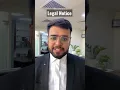 Download Lagu What is Legal Notice ? What to when you recieve it?
