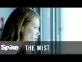 Video di The Mist: 'Out There' | Official Trailer