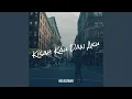 Download Lagu Kisah Kau Dan Aku