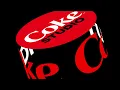 Coke Studio Egypt 2023