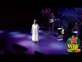 MARCIA GRIFFITHS AT WESTCHESTER REGGAE FESTIVAL 2022 - ELECTRIC BOOGIE