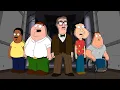 Download Lagu NoZoom Family Guy 2025 Season 31 Ep 28 Family Guy Full Episode NoCuts #1080p Join