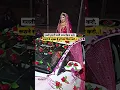 Download Lagu Hamari Shaadi Mein song status 💔 shaadi song status 💐#viral #trending #status #sad #shorts #shaadi 😭