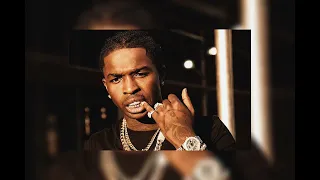 GOTYE X POP SMOKE HELLO SOMEBODY USED TO KNOW 