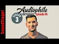 Download Lagu Sound Researcher Dr. Sean Olive - Tonmeister | NRC, Harman, and Floyd Toole | Target Curves (S3:E9)