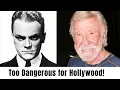 Download Lagu 10 Toughest Actors in Hollywood – #4 Will Shock You!