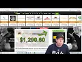 CHARLES TOWN FREE HORSE RACING PICKS - 5-22-20