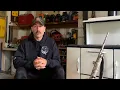 REVIEW after 1 year Winchester sxp waterfowl 28 inch barrel review WHAT did I think