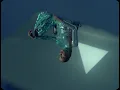 Snoh Aalegra - LOST YOU