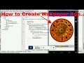 How to create Wallpaper App for Android