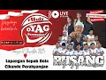 Download Lagu 🔴LIVE PUSANG RUSDY OYAG PERCUSSION 17/08/2025 II DIRGAHAYU RI KE 80 THN DS.BOJONG HALEUANG
