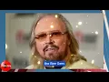Barry Gibb Net Worth You Should Know