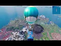 in Solos - fortnitetracker com