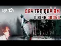 Download Lagu Tập 154: DÃY TRỌ QUỶ ÁM Ở BÌNH DƯƠNG || Chuyện ma có thật - Nguyễn Nguyễn