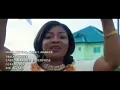Download Lagu Mama May ft. John T. Amanor - Praise(Official Video)