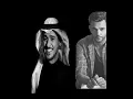 عايض - لاحول ولا قوة بطيء مميز