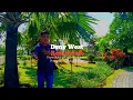 Rembulan - Deny West [OFFICIAL]