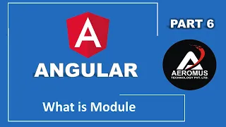 Angular tutorial in hindi What is module best angular tutorial angular for beginners