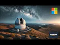LeetCode 2028 - Find Missing Observations