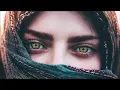 Download Lagu Cafe De Anatolia - Best of 2018 (Mix by Billy Esteban)