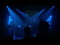 islandman - Sumero (Live at Paradiso ADE)
