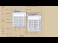 Runescape What does task weight mean in slayer explained