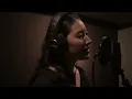 A Million Dreams - The Greatest Showman Cover by Alexandra Porat