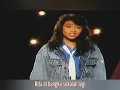 Download Lagu RUHIL AMANI - Kawan