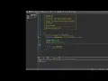 Java -