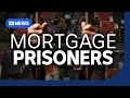 Mortgage borrowers on edge as RBA warns interest rates could still rise The Business ABC NEWS