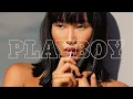 Download Lagu PLAYBOY | Miki Hamano by Ana Dias