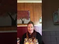 PartyLite 3 wick jar sale