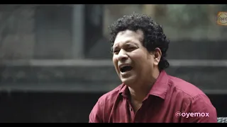 Sachin Tendulkar Aey Vedya Edited