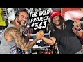 Download Lagu The Wild Project #343 - El Bananero | El Podcast más políticamente incorrecto de la historia