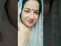 Download Lagu chal matkni