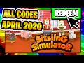 ALL NEW SECRET WORKING CODES in Sizzling Simulator Roblox Sizzling Simulator