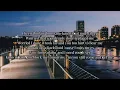 F2F - SZA (Lyrics)