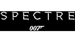 SPECTRE JAMES BOND 007 Motion Teaser Póster Sony Pictures España 