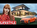 Lisa Blackpink Lifestyle 2024 Boyfriend Net Worth Biography