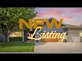 NEW LISTING 2205 S Katie Ave Sioux Falls SD