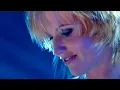 Download Lagu New To YouTube: The Cranberries - Out of Ireland Interview \u0026 Clips (Upscaled to HD)