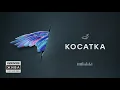 THE HARDKISS - Косатка (official audio)