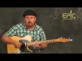Learn Fly by Sugar Ray guitar song lesson with chords strum patterns riffs techniques