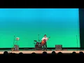 Download Lagu amazarashi『季節は次々死んでいく』　文化祭　弾き語り