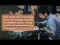 Lejend Tattoo Tattoo Shop Tattoos Nassau County NY